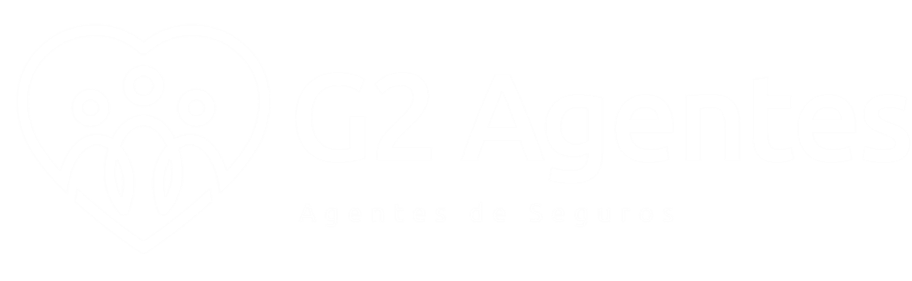 G2 Agentes de Seguros