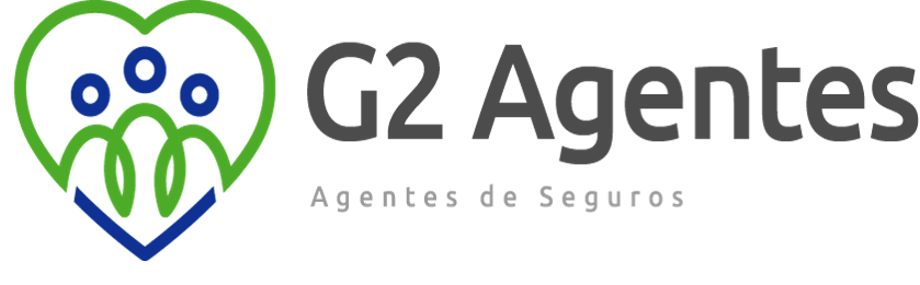 G2 Agentes de Seguros