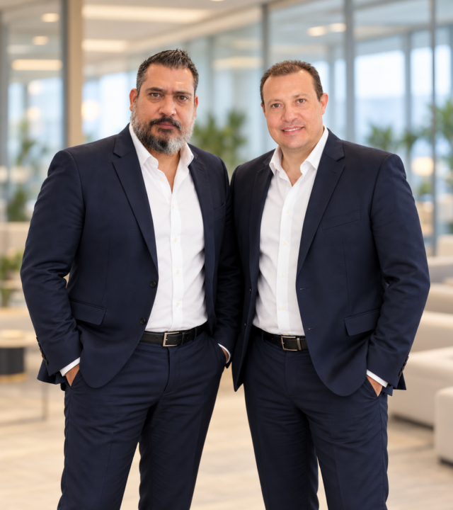 G2 Agentes de Seguros